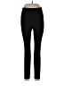 Active by Old Navy Black Active Pants Size L - photo 1