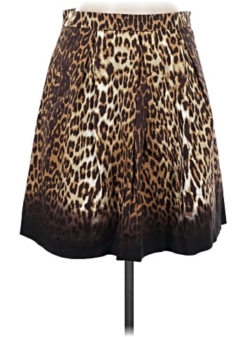 T Tahari Casual Skirt (view 1)