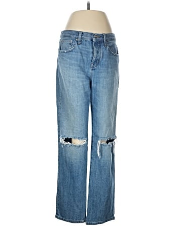 J.Crew Jeans (view 1)