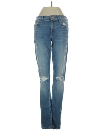Mother Jeans (view 1)
