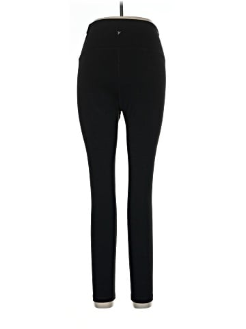 Active by Old Navy Active Pants (view 2)