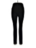 Active by Old Navy Black Active Pants Size L - photo 2
