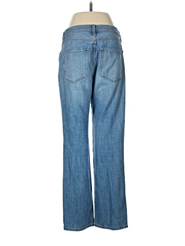 J.Crew Jeans (view 2)