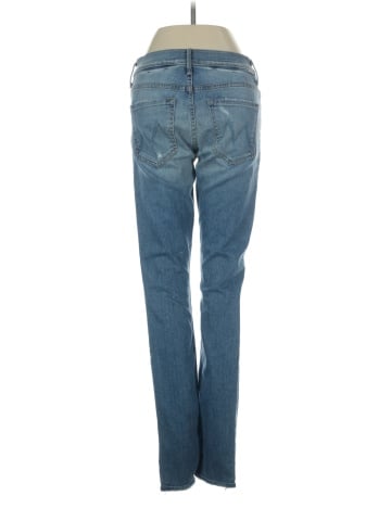 Mother Jeans (view 2)