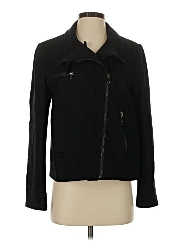 IZOD Jacket (view 1)