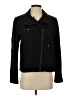 IZOD Black Jacket Size S - photo 1