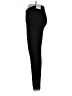 Active by Old Navy Black Active Pants Size L - photo 5