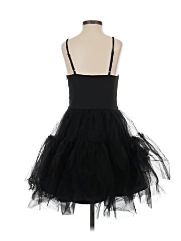 Unbranded Cocktail Dress (view 2)