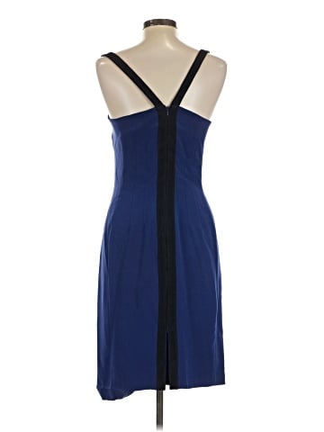Jay Godfrey Cocktail Dress (view 2)