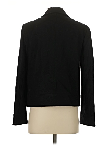 IZOD Jacket (view 2)