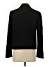 IZOD Black Jacket Size S - photo 2