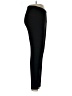 Active by Old Navy Black Active Pants Size L - photo 4