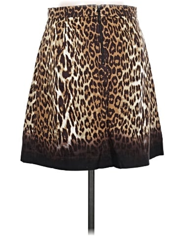 T Tahari Casual Skirt (view 2)
