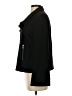 IZOD Black Jacket Size S - photo 5
