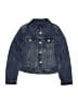 Gap Kids Outlet Blue Denim Jacket Size S (kids) - photo 1