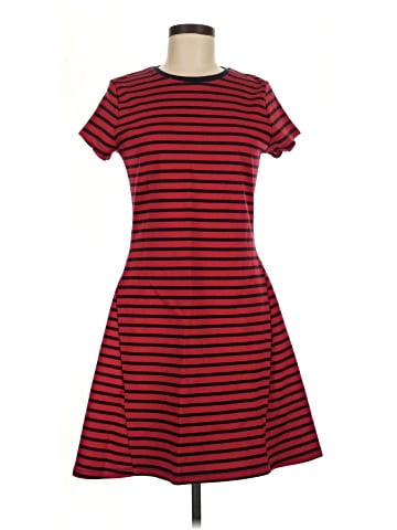The Limited Casual Dress (view 1)