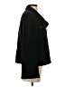 IZOD Black Jacket Size S - photo 4