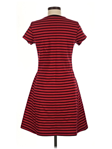 The Limited Casual Dress (view 2)