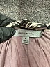 Classiques Entier 100% Silk Gray Sleeveless Silk Top Size L - photo 7