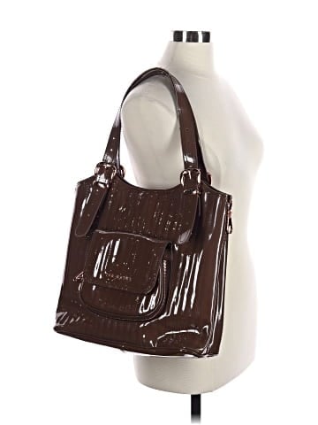 Ted Baker London Tote (view 2)