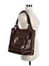 Ted Baker London Brown Tote One size - photo 2