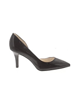 Anne Klein Heels