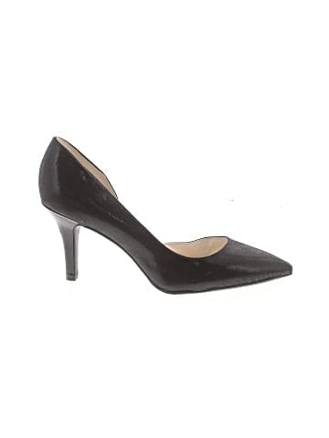 Anne Klein Heels (view 1)