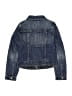 Gap Kids Outlet Blue Denim Jacket Size S (kids) - photo 2