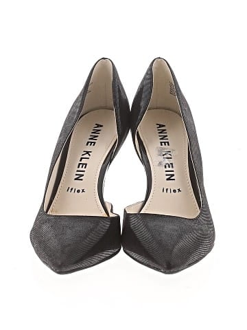 Anne Klein Heels (view 2)