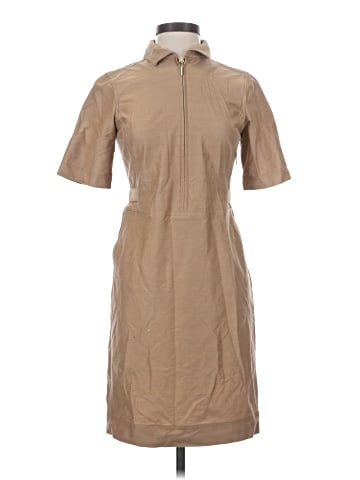 Per Se By Carlisle Casual Dress (view 1)
