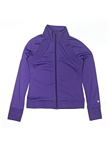 C9 By Champion Track Jacket (view 1)