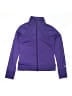C9 By Champion Purple Track Jacket Size 7 - 8 - photo 1