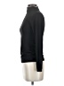 HEATTECH Black Long Sleeve Turtleneck Size S - photo 5