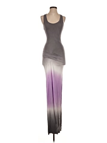 Young Fabulous & Broke Cocktail Dress (view 1)