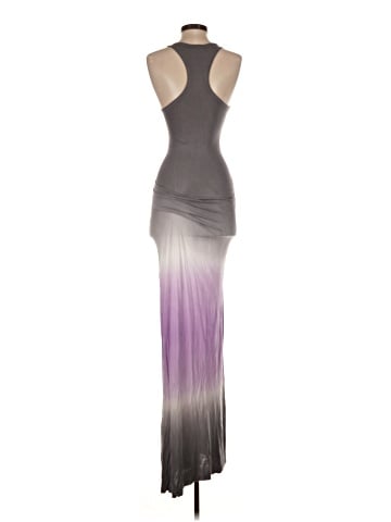Young Fabulous & Broke Cocktail Dress (view 2)