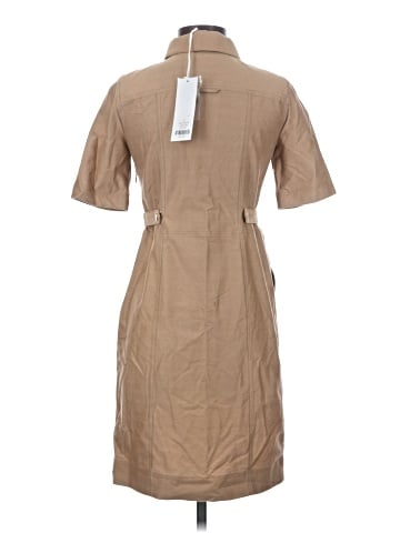 Per Se By Carlisle Casual Dress (view 2)