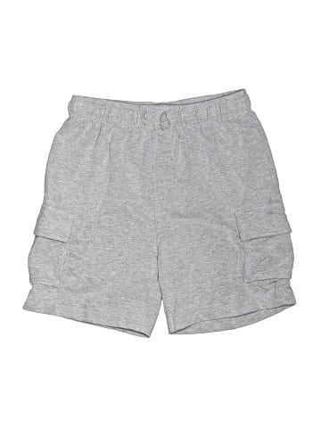 Tommy Bahama Cargo Shorts (view 1)