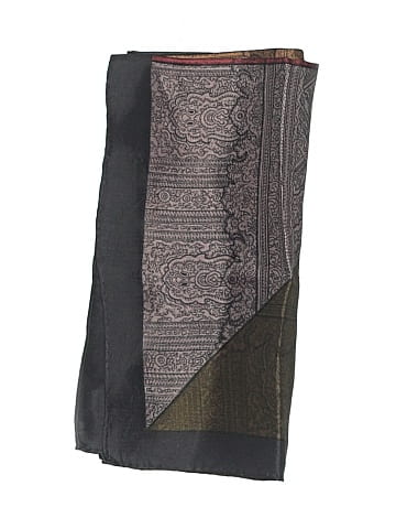 Unbranded Scarf (view 2)
