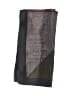 Unbranded Brown Scarf One size - photo 2