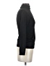 HEATTECH Black Long Sleeve Turtleneck Size S - photo 4
