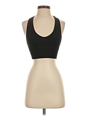 Gilly Hicks Tank Top (view 1)