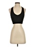 Gilly Hicks Black Tank Top Size XS - photo 1