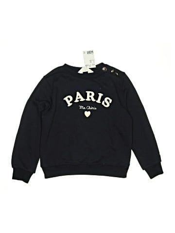 H&M Sweatshirt (view 1)