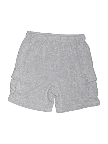 Tommy Bahama Cargo Shorts (view 2)