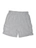 Tommy Bahama Solid Gray Cargo Shorts Size L (kids) - photo 2