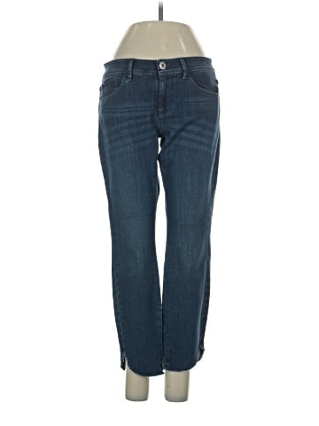 J.Jill Jeans (view 1)