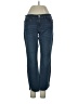 J.Jill Blue Jeans Size 0 (petite) - photo 1