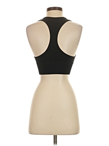 Gilly Hicks Tank Top (view 2)