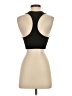 Gilly Hicks Black Tank Top Size XS - photo 2