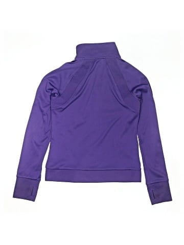 C9 By Champion Track Jacket (view 2)